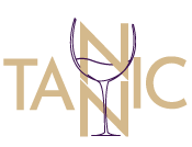 Tannic Wine Bar